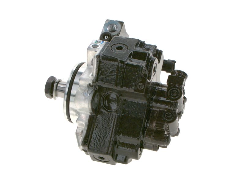 Vysokotlaké čerpadlo 0 445 020 203