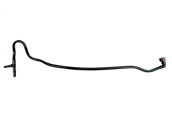 GOOM FH-0023 - Kuro vamzdelis