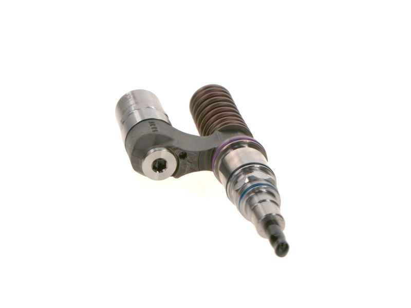 BOSCH 0414701025 Purkštukas-siurblys (UI)