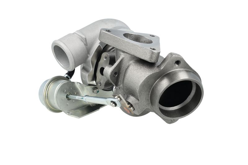 Kompressor, ülelaadimine, NRF 90010374