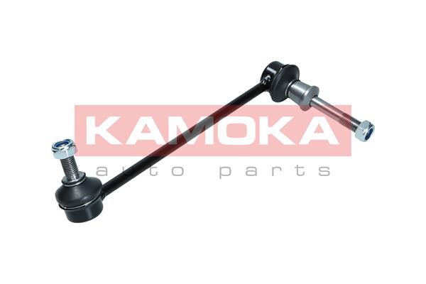 KAMOKA 9030055 Link/Coupling Rod, stabiliser bar