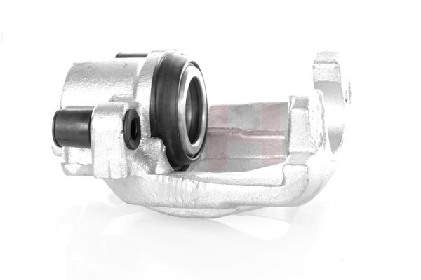 Pidurisadul, GH GH-431601H