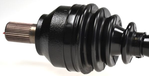 LÖBRO 305104 Drive Shaft