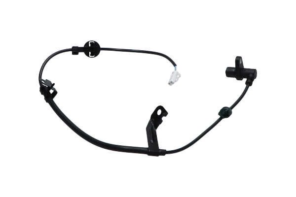 Kavo Parts BAS-1501 Sensor, wheel speed