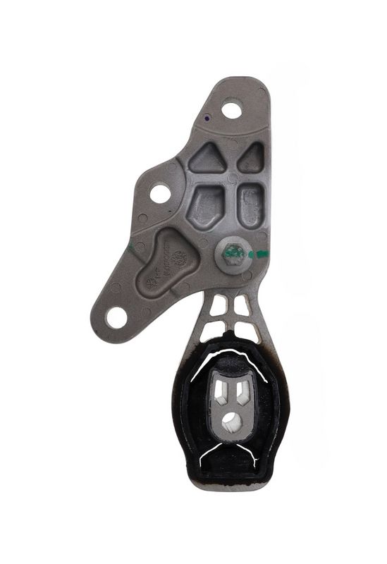 OEM код товара: 2116093