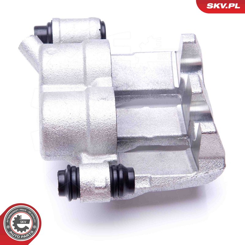 Pidurisadul, ESEN SKV 45SKV762