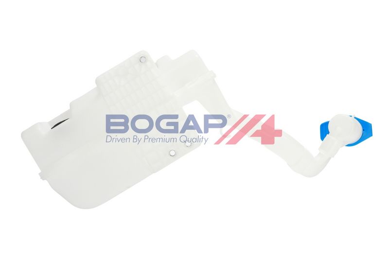 OEM код товара: 5C6955453P