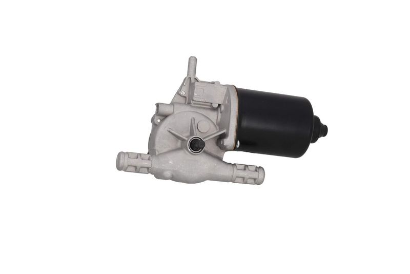 KAMOKA 3100113 Wiper Motor