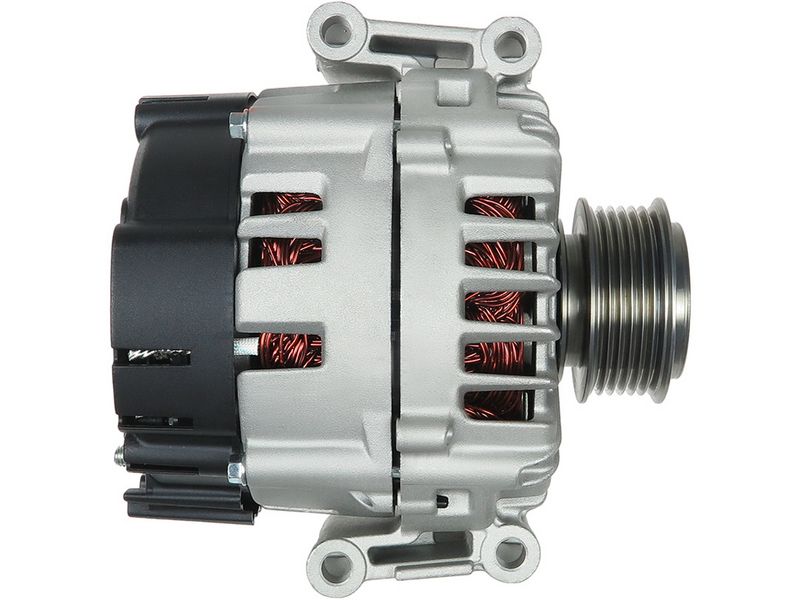 AS-PL A3471S Alternator