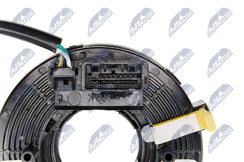 Turvapadja lint, turvapadi, NTY EAS-HD-003