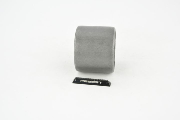FEBEST NAB-346