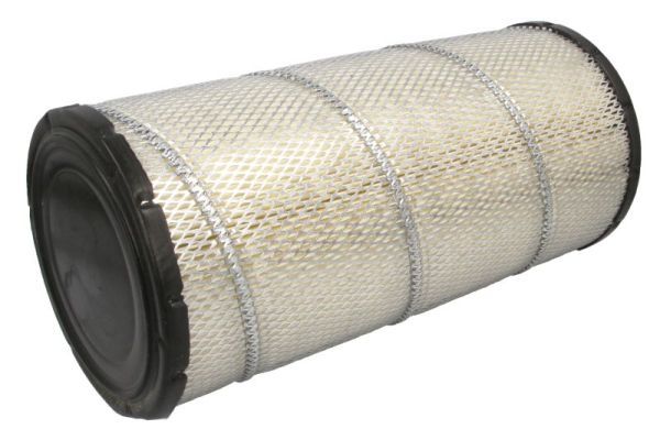 PURRO PUR-HA0282 Air Filter