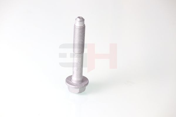 Kruvi, õõtshoob, GH GH-391058