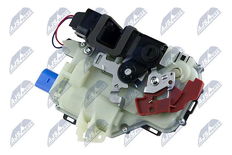 ezc-vw-034_2-wm.JPG