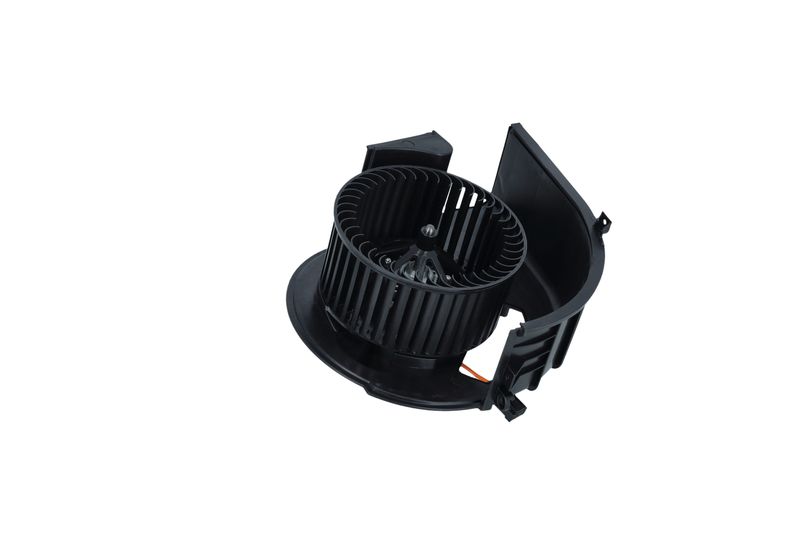 Salongipuhur, NRF 34266