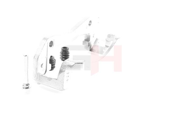 Kinnitus, pidurisadul, GH GH-445054