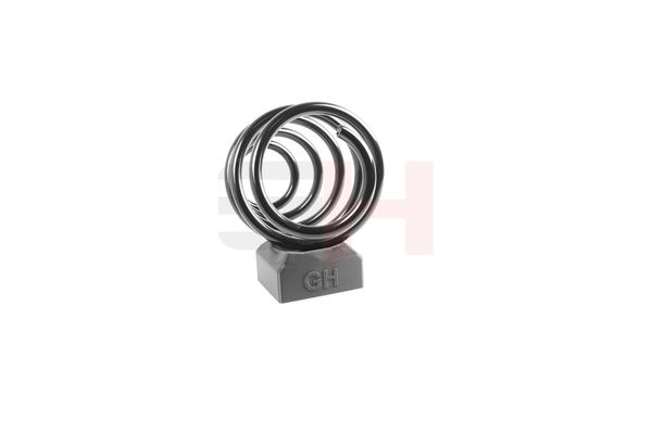 vedru, GH GH-2036674
