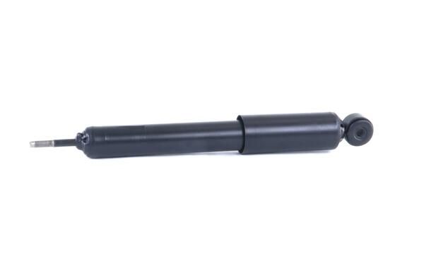 MONROE R2587 Shock Absorber