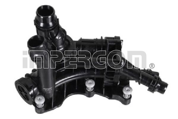 Prekė atitinka OEM kodą: 05L121111M