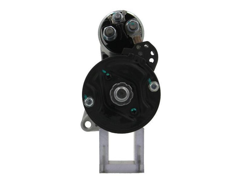 Starter, BV PSH 550.541.132.010