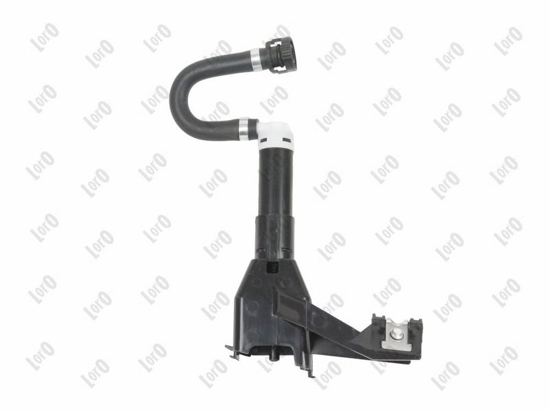 ABAKUS 103-03-163 Washer Fluid Jet, headlight cleaning