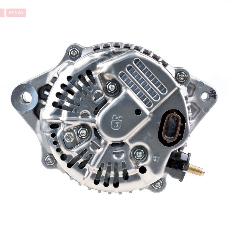 DENSO DAN2035 Alternator