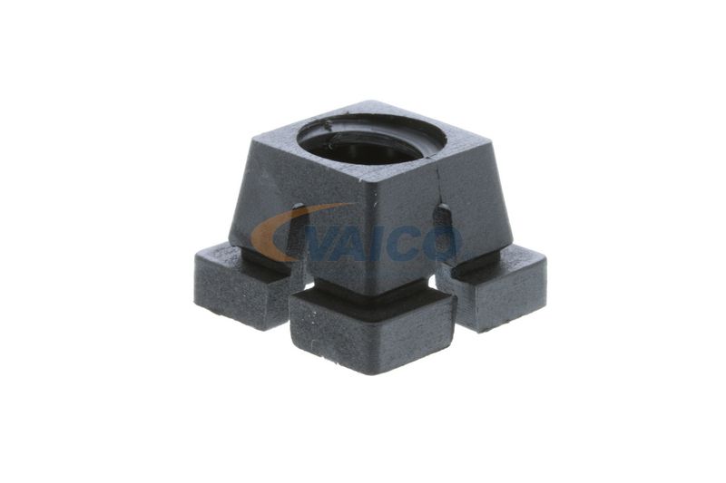 VAICO V20-1228 Thread Insert