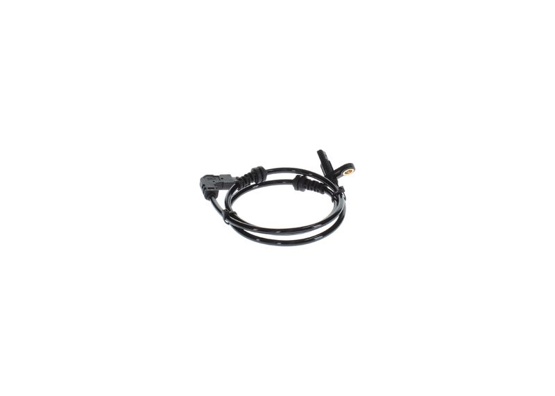 BOSCH 0 986 594 641 Sensor, wheel speed