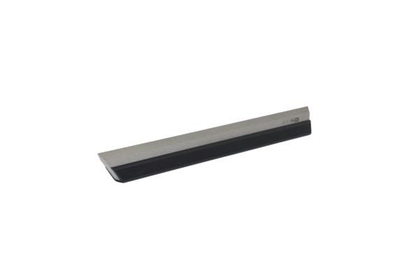 KS TOOLS 300.0637 Knife-edged Ruler, surface level test