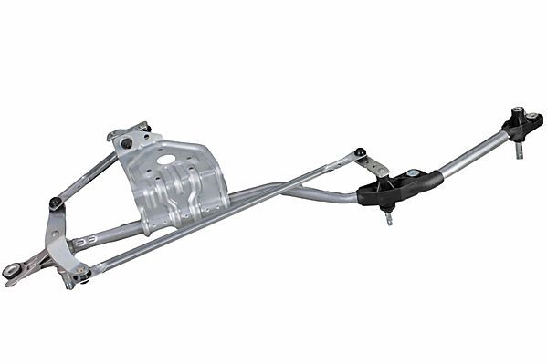 METZGER AUTOTEILE 2190114 Wiper Linkage