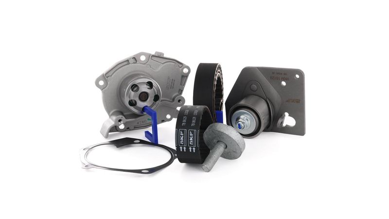 This part match OEM code: 82 00 834 830