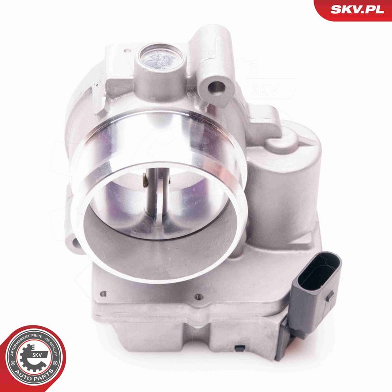 ESEN SKV 12SKV057 Throttle Body