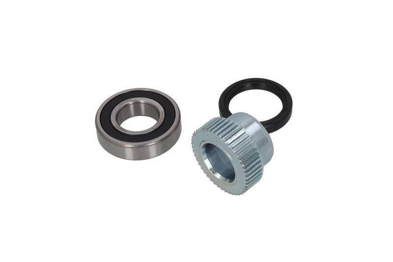KAMOKA 5600221 Wheel Bearing Kit