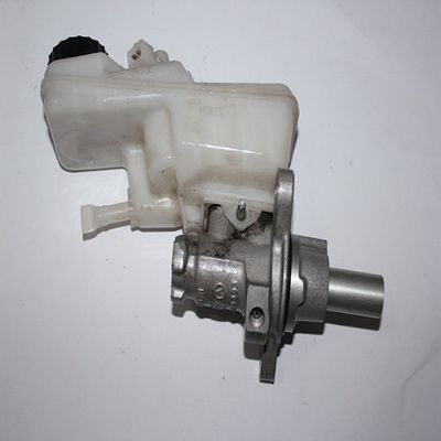NB-M722A.JPG