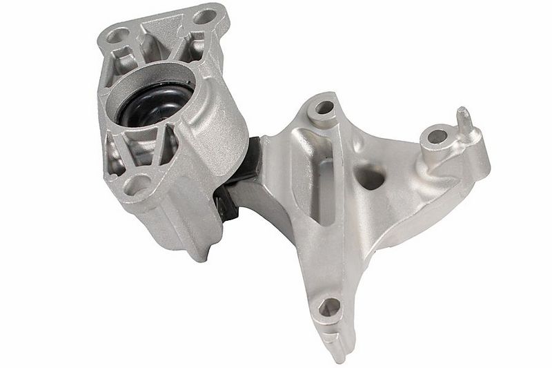 METZGER AUTOTEILE 8054025 Mounting, engine