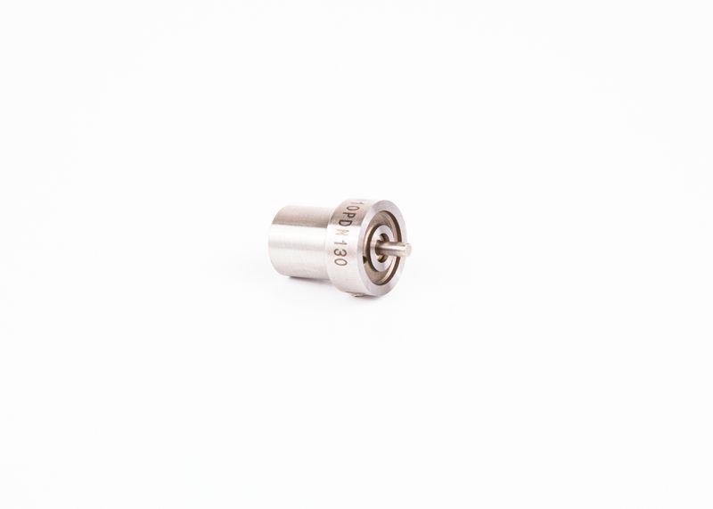Injector H 105 007 130 BOSCH