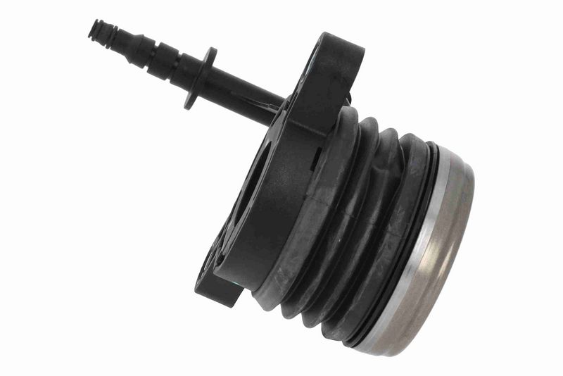 VAICO V21-0059 Central Slave Cylinder, clutch