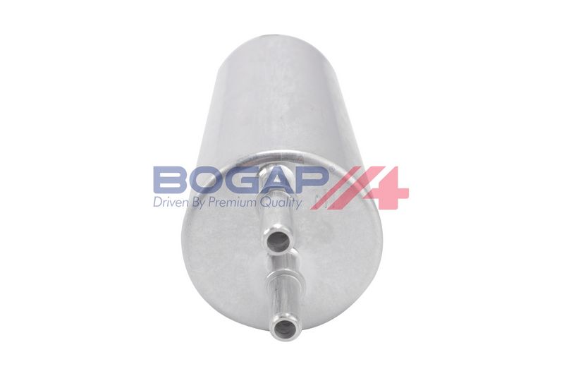 This part match OEM code: WFL000020