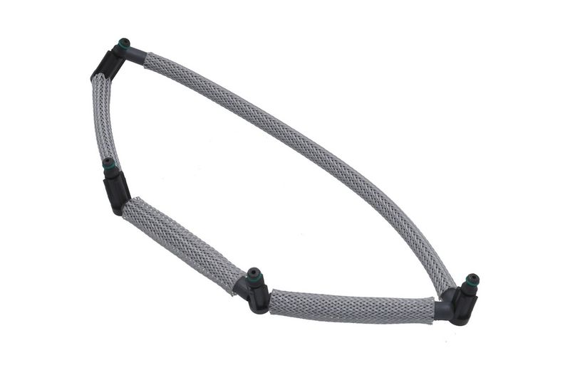 This part match OEM code: 1574.99