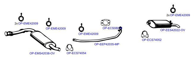 OP-EXSRN099_20260529082159.JPG