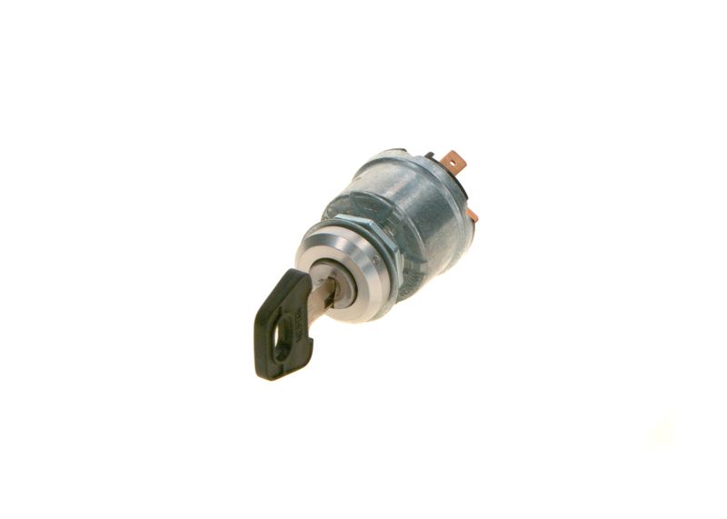 BOSCH 0342309012 Užvedimo spynelė