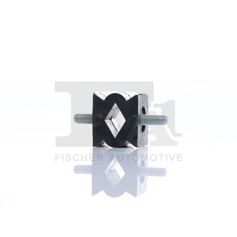 FA1 223-913 Mount, exhaust system