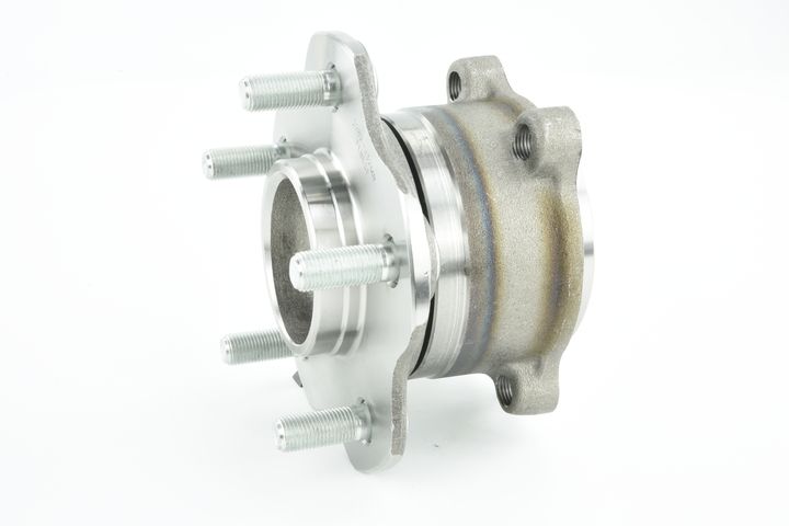 Rattarumm, FEBEST 0282-J32MR