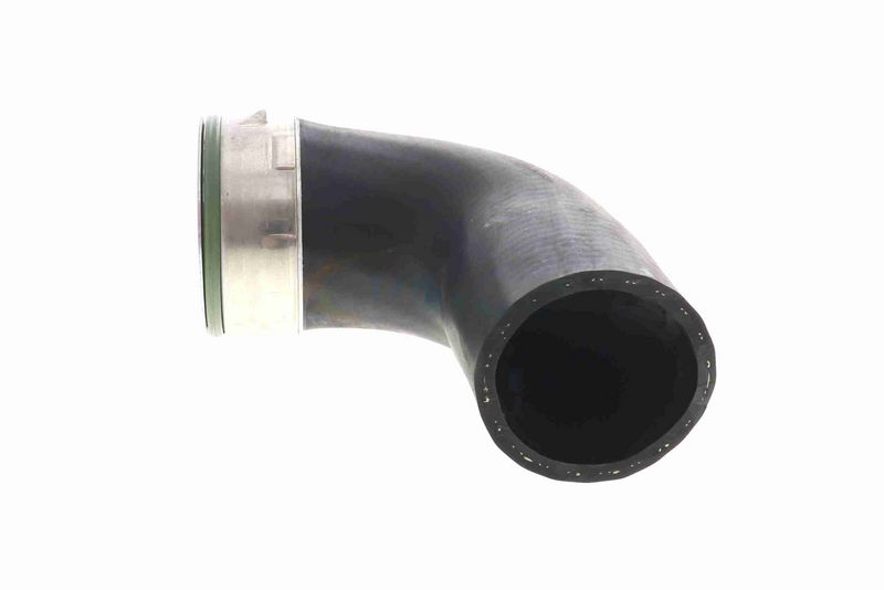 VAICO V10-5764 Charge Air Hose