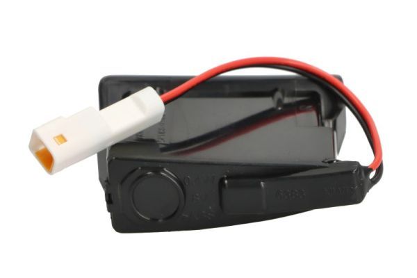 BLIC 5406-01-1609106P Lane Change Warning Light