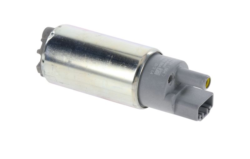 Pompa combustibil 0 580 453 664 BOSCH