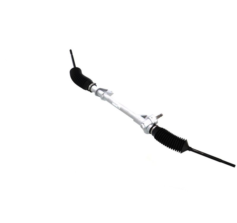 REMANTE 007-003-000976R Steering Gear