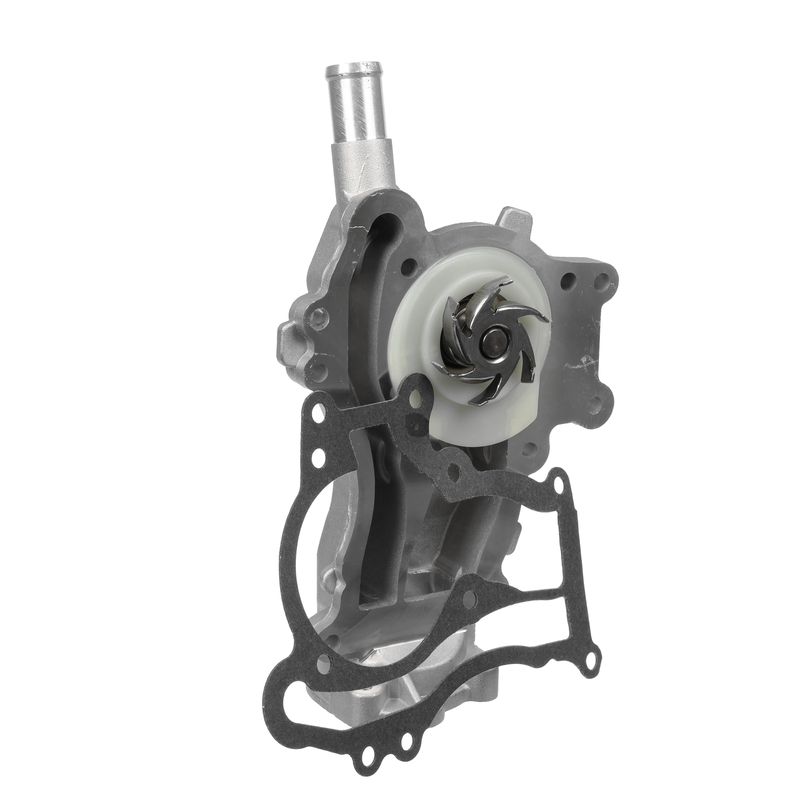 Product Image - Waterpomp, motorkoeling - PW0022 - ET ENGINETEAM