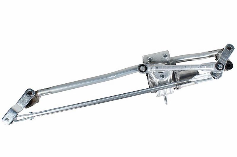 OEM код товара: 5N1 955 023 F