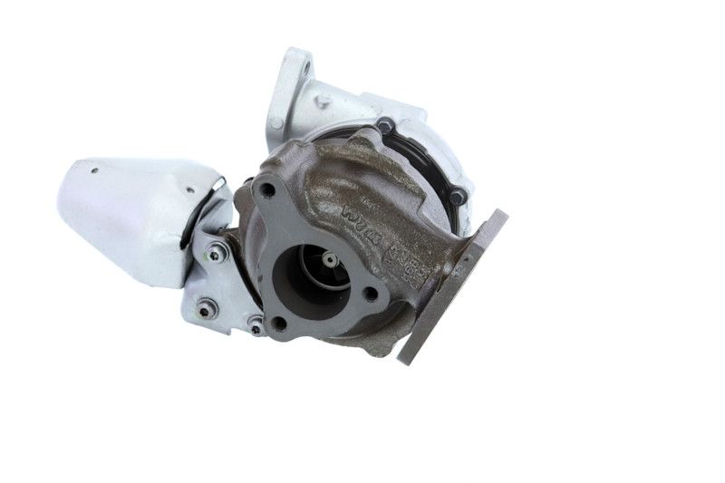 REMANTE 003-002-001103R Charger, charging (supercharged/turbocharged)